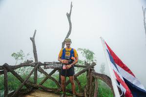 BIB: 
                            <button type="button" onclick="openModal(25047737)" class="btn btn-primary btn-sm float-right btn-popup" data-toggle="modal" data-target=".modal-high-quality">
                        <i class="fas fa-shopping-cart"></i> Add to Cart
                    </button>
                                            <button type="button" onclick="isThisMe(25047737, true)" class="btn btn-success btn-sm float-right btn-popup btn-isme hidden" data-toggle="tooltip" data-placement="bottom" title="นี่คือรูปของคุณใช่ไหม คลิกที่นี่เพื่อเอาเข้าอัลบั้ม">
                        <i class="fas fa-plus"></i> Add to album
                    </button>
                    <button type="button" onclick="isThisMe(25047737, false)" class="btn btn-warning btn-sm float-right btn-popup btn-isnotme hidden">
                        <i class="fas fa-ban"></i> Remove from album
                    </button>